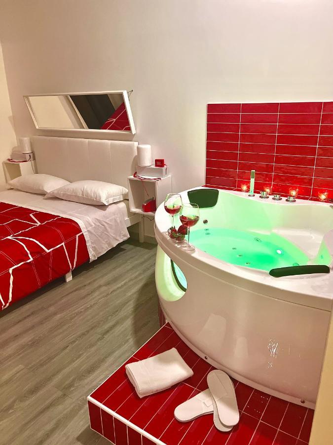 Easy Bed and breakfast 3*