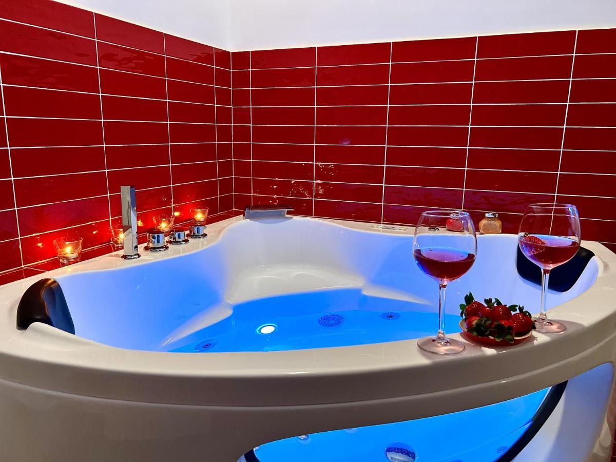 Easy Bed and breakfast 3*