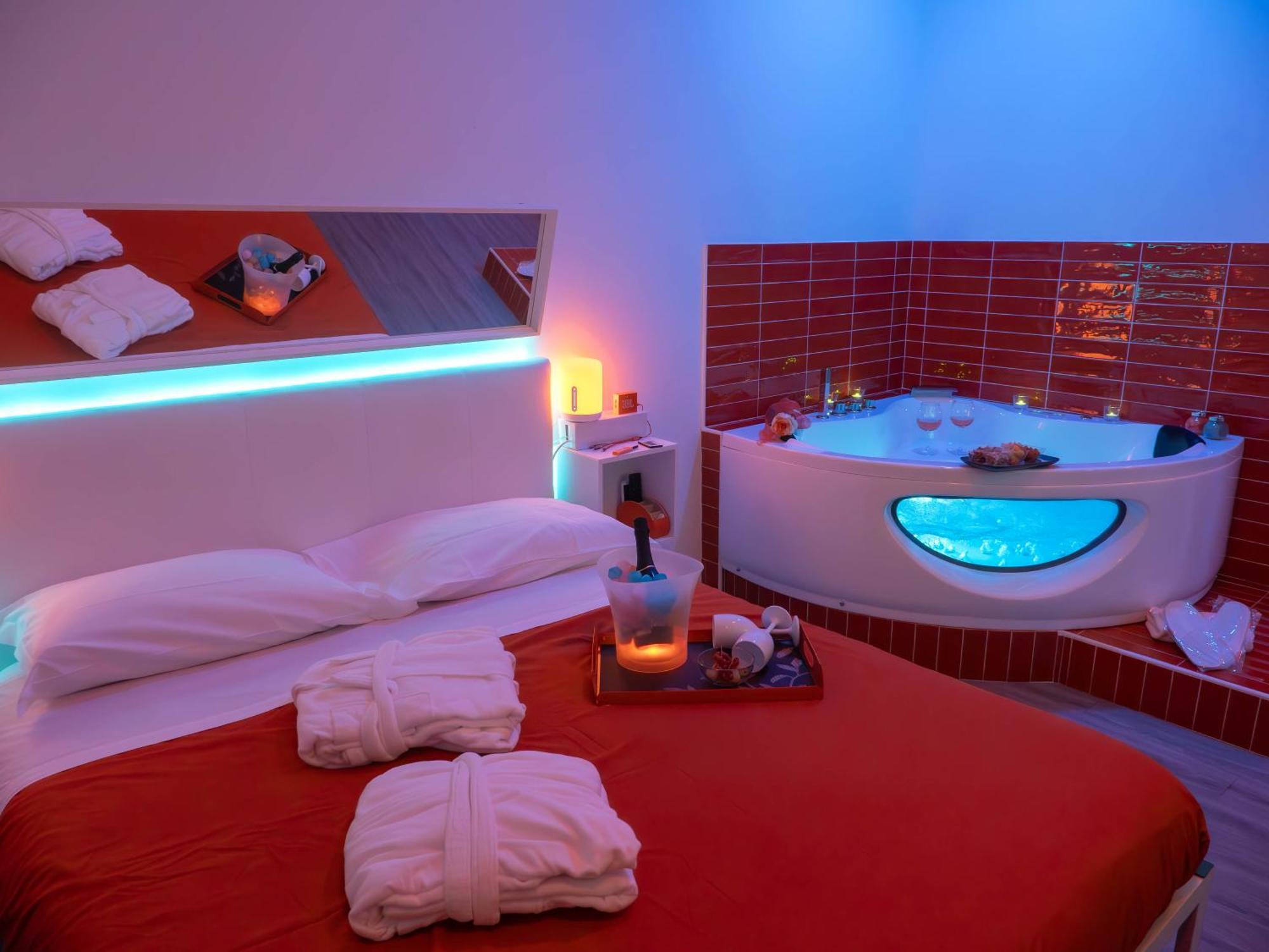 Easy Bed and breakfast Roma